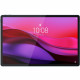 Планшет Lenovo Yoga Tab Plus Wi-Fi 16/256GB Tidal Teal + Keyboard&Pen (ZAEG0008UA) 