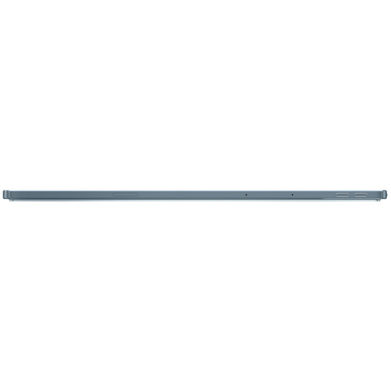 Планшет Lenovo Yoga Tab Plus Wi-Fi 16/256GB Tidal Teal + Keyboard&Pen (ZAEG0008UA) 