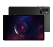 Lenovo Legion Tab Wi-Fi