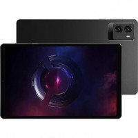 Планшет Lenovo Legion Tab (3rd Gen) Wi-Fi 12/256GB Eclipse Black + Case&Film (ZAEF0033UA)