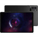 Планшет Lenovo Legion Tab (3rd Gen) Wi-Fi 12/256GB Eclipse Black + Case&Film (ZAEF0033UA)