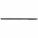 Планшет Lenovo Legion Tab (3rd Gen) Wi-Fi 12/256GB Eclipse Black + Case&Film (ZAEF0033UA)
