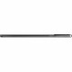 Планшет Lenovo Legion Tab (3rd Gen) Wi-Fi 12/256GB Eclipse Black + Case&Film (ZAEF0033UA)