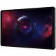 Планшет Lenovo Legion Tab (3rd Gen) Wi-Fi 16/512GB Eclipse Black + Case&Film (ZAEF0081UA)