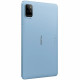 Планшет Oscal Pad 30 10.1 WiFi 4/128GB Horizon Blue