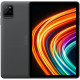 Планшет Oscal Pad 30 10.1 WiFi 4/64GB Cosmic Grey