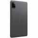 Планшет Oscal Pad 30 10.1 WiFi 4/128GB Cosmic Grey
