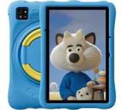 Oscal Pad 60 Kids 10.1 WiFi