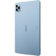 Планшет Oscal Pad 9 10.1 4/128GB 4G Mountain Peak Blue