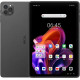 Планшет Oscal Pad 9 10.1 4/128GB 4G Metallic Titanium Grey