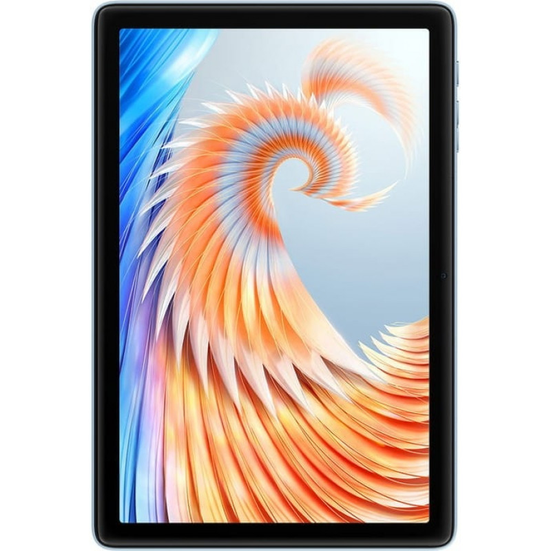 Планшет Oscal Pad 9 10.1 4/128GB 4G Metallic Titanium Grey