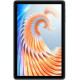 Планшет Oscal Pad 9 10.1 4/128GB 4G Metallic Titanium Grey