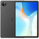 Планшет Oscal Pad 90 10.92 8/128GB 4G Space Grey