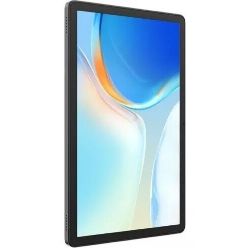 Планшет Oscal Pad 90 10.92 8/128GB 4G Space Grey