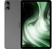 Oscal Pad 100 12"