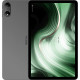 Планшет Oscal Pad 100 12" 8/256GB 4G Silver Grey