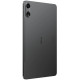 Планшет Oscal Pad 100 12" 8/256GB 4G Silver Grey