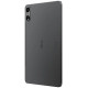 Планшет Oscal Pad 100 12" 8/256GB 4G Silver Grey