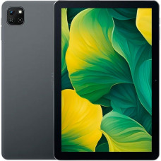 Планшет Oscal Pad 50 10.1 WiFi 2/64GB Meteorit Grey