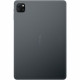 Планшет Oscal Pad 50 10.1 WiFi 2/64GB Meteorit Grey