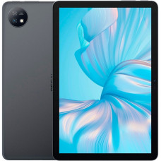 Планшет Oscal Pad 7 10.1 4/128GB 4G Mist Grey
