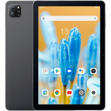 Планшет Oscal Pad 70 10.1 4/128GB WiFi Space Grey
