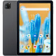 Планшет Oscal Pad 70 10.1 4/128GB WiFi Space Grey
