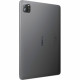 Планшет Oscal Pad 70 10.1 4/128GB WiFi Space Grey
