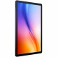 Планшет Doogee Tab G6+ 8/256GB Grey