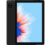 Doogee U9