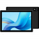 Планшет Doogee U9 3/64GB Black