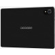 Планшет Doogee U9 3/64GB Black