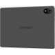 Планшет Doogee U9 3/64GB Gray