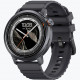 Фитнес-браслет Kospet ORB Grey