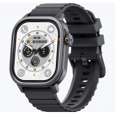 Фитнес-браслет Kospet PULSE Grey