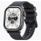 Фитнес-браслет Kospet PULSE Grey