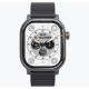 Фитнес-браслет Kospet PULSE Grey