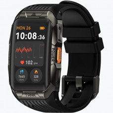 Умные часы Kospet TANK X2 Ultra Black