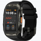 Умные часы Kospet TANK X2 Ultra Black