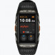 Умные часы Kospet TANK X2 Ultra Black