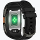 Умные часы Kospet TANK X2 Ultra Black