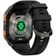 Умные часы Kospet TANK M3 Ultra Black