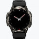 Розумний годинник Kospet TANK T3 Ultra 2 Black