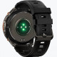 Розумний годинник Kospet TANK T3 Ultra 2 Black