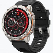 Умные часы Kospet TANK T3 Ultra 2 Silver