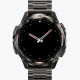 Умные часы Kospet TANK T3 Ultra 2 SE Black