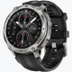 Умные часы Kospet TANK T4 Silver