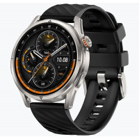 Умные часы Kospet MAGIC R10 Silver