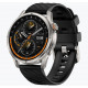 Умные часы Kospet MAGIC R10 Silver