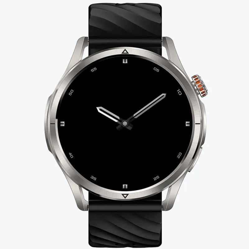 Умные часы Kospet MAGIC R10 Silver